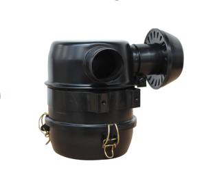 Confidence Compressor <b>Silo</b> Compressor Spare Parts Casted by Our Own Foundry Engine Filter BNB102 038 From Turkey - Product Image 1