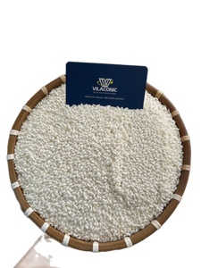 [KEITH vilaconic] ข้าวเหนียวคุณภาพดี /riz/arroz เนื้อนุ่มแห้งในราคาไม่แพงสำหรับการส่งออกอาหาร - Product Image 6