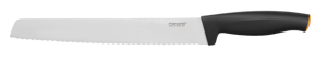 Coltello Pane Functional Form Lama Cm. 23 - Product Image 1