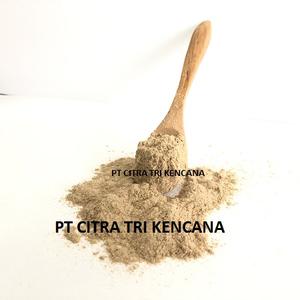 Materia prima de polvo de Joss blanco para hacer incienso a Bhalswa Jahangir Pur India polvo de Joss blanco de alta viscosidad/goma de mascar/JIGGIT/TABU - Product Image 4