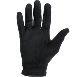 Gants de golf avec peau de mouton et couche centrale en cuir Cabretta pour une adhérence fiable, un design élégant et à long terme - Product Image 2