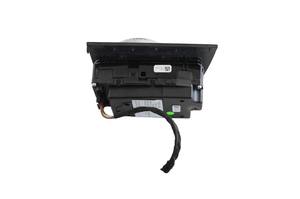 Controlador Multimedia G20, Interruptor Combinado de Luces Delanteras/Direccionales 5A64234, Nuevo 2012-2018, Volante a la Derecha, 320i 2.0T 23099636, 1 Año de Garantía - Product Image 3