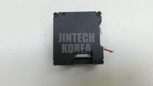 7899) [<b>USED</b>] iDS UI-5484LE-M-GL - Product Image 3