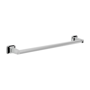Gedy Art. Kd21-60 K2 Porta Salviette 60 cm Cromo - Product Image 1