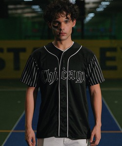 Camisetas de doble cara personalizadas al por mayor, camiseta de baloncesto atlético, uniformes transpirables de verano para jóvenes, opciones de talla grande - Product Image 4