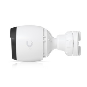 Caméra IP Ubiquiti UVC-G5-Pro, 4K Ultra HD 30fps, IP65, 1x RJ45 100Mb/s PoE, 3x Zoom Optique - Product Image 4