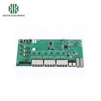 Module de suivi GPS Bluetooth personnalisé pour animaux de compagnie, dispositif professionnel, assemblage de circuits imprimés SMT SMD, dispositif PCBA