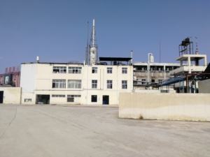 Acquistare lingotti metallici praseodimio 99-99.9% di elevata purezza in grumi di terre <span class=keywords><strong>Rare</strong></span> - Product Image 2