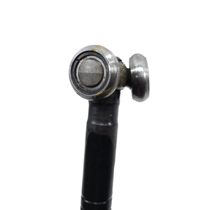 EJE DELANTERO DERECHO RENAULT Kadjar Serie 391001155R (15>) - Product Image 5