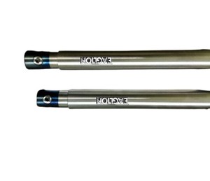 Herramienta de fresado de extremo de torno de calidad superior para torneado interior y exterior Herramientas y equipos esenciales para hacer joyas - Product Image 4