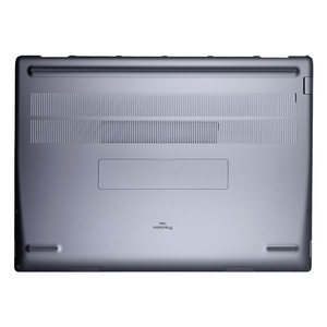 เคสด้านล่างสำหรับ Dell Precision 7680ของแท้สินค้าใหม่0NFY35 AM404000602 NFY35 - Product Image 1