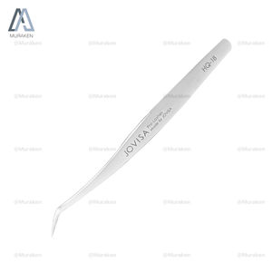 แหนบแยกขนตา - Product Image 1