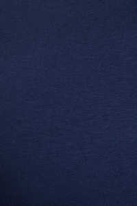 Polo Vintage azul de gran tamaño para hombre, colección de verano de manga corta Originc, venta al por mayor, camisetas orgánicas ajustadas para gimnasio - Product Image 6