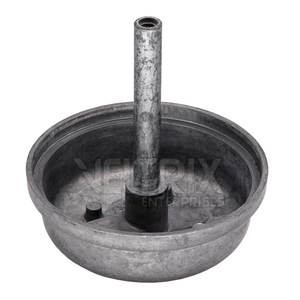 อะไหล่แท้จากโรงงาน ผลิตโดยมืออาชีพ ทุกรุ่น ฐานอลูมิเนียมสำหรับเชื้อเพลิง หมายเลขอะไหล่แท้ 891797m91 และ 891797 สำหรับขายออนไลน์ - Product Image 6