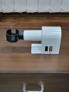 Calentador de Marco óptico - Product Image 4