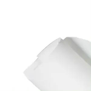 Çin Wholesale100 % polyester reklam ekranı arkadan aydınlatmalı kumaş büyük formatlı reklam için PVC ücretsiz afiş