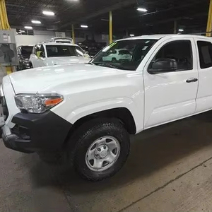 โตโยต้า ทาโคมา เอสอาร์ ปี 2021 - Product Image 1