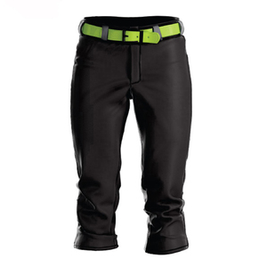 New Arrival Latest Design Baseball Uniform Practice Wear High Manufacturer Baseball Sports Uniforms - Product Image 6