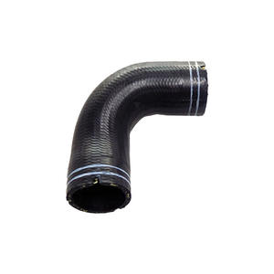 ท่อเทอร์โบชาร์จ แอร์อีพีดีเอ็ม ทนความร้อนสูง ใช้ได้กับรถเฟียต - Product Image 1