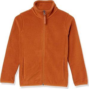 Veste zippée slim fit personnalisée Blouson aviateur extérieur pour homme avec logo personnalisé de haute qualité - Product Image 3