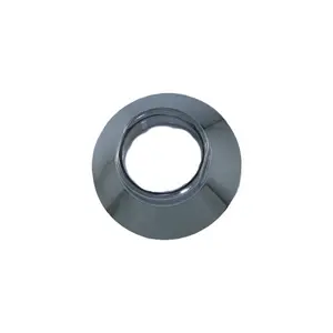 Fg300029 escutcheon vòi mặt bích