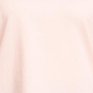 Camisetas de Mujer Lisas, Cortas, de Primera Calidad, Camisetas Extra Grandes, Camisetas de Mujer Sostenibles Más Vendidas - Product Image 6