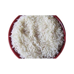 Riz blanc à grain long de haute qualité - Product Image 5