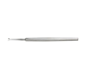 Meyhoefer cureta 13 Cm - Product Image 6