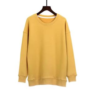 Impression personnalisée pour hommes Tie Dye Sweatshirts Meilleure vente chaude Dernière mode pour hommes Tie Dye Sweatshirts pour l'hiver Casual Wear - Product Image 4