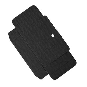 Book-Shaped Party Favor Boxes for Memorable Occasions - Product Image 4