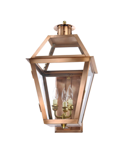 Christmas <b>Lantern</b> Home Decoration <b>Lanterns</b> Decoration for Garden Handmade Party Decorative Room Wholesale Manufacturer Supplier - Product Image 6