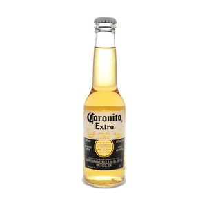Comprar cerveza Cor Ona Extra 355ML de origen mexicano en oferta, stock a granel de cerveza Cor Ona extra - Product Image 6