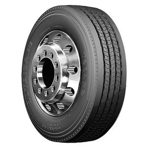 11R24.5 Heavy Duty Drive <b>Tires</b> Export Quality Factory Direct - Product Image 2