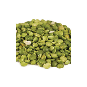 Lentilles vertes de qualité, Lentilles à vendre, Prix des lentilles rouges avec 2 ans de durée de conservation 25/50 KG PP Bag Red Spilt Football - Product Image 2