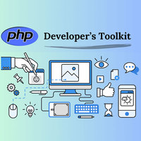 专业的 PHP 工程解决方案，用于网站功能和应用管理服务的后端解决方案