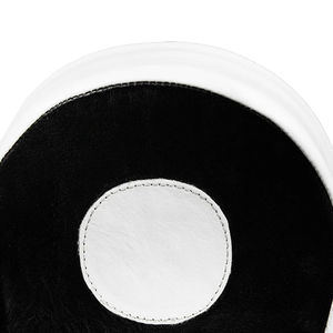 Manoplas de Boxeo de Entrenamiento para Adultos, Color Personalizado, Servicio OEM, Precio Razonable al por Mayor - Product Image 5