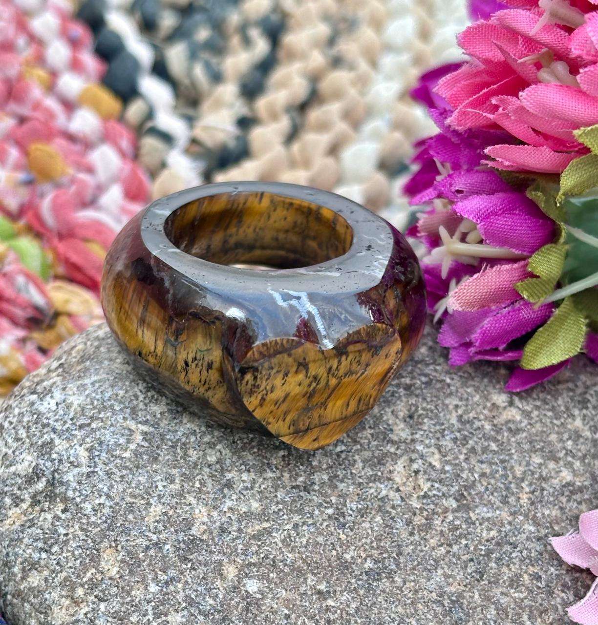 เหมือนกับภาพ