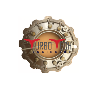 7961220005 8105872 8405130001 7897330026 8105875002S FPLA6K682AD FPLA 6K682 AD TURBOCOMPRESSEUR VNT POMPE À PALETTES - Product Image 1