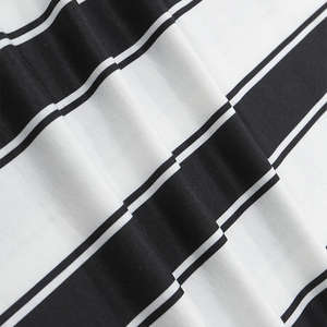 New <b>Men</b> Fashion <b>T</b> <b>Shirts</b> 100% Cotton Cheap Low Price Best Quality <b>T</b> <b>Shirts</b> for <b>Men</b> <b>Summer</b> Wear 2024 Collections - Product Image 6