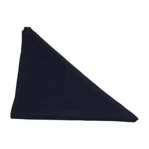 Bandana/Écharpe promotionnelle personnalisée pour le merchandising d'entreprise - Product Image 5