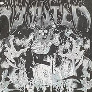 Sweat-shirt d'hiver pour homme avec logo personnalisé imprimé, 100% coton, imperméable, respirant, vente chaude, nouvelle arrivée, imprimé numérique uni - Product Image 4