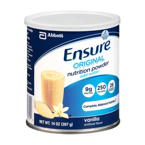Poudre nutritionnelle de qualité supérieure, garantissant une nutrition optimale, prête pour l'exportation et la distribution à grande échelle. - Product Image 1