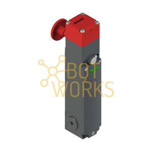 Pizzato FG61SD7E0A - Nuovo - Product Image 1