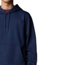 Sudaderas con capucha de gran tamaño para hombre de tasa razonable última moda de alta calidad antiarrugas Top Trending sudaderas con capucha de gran tamaño con el mejor diseño - Product Image 6