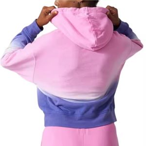 2025 Jersey Retro de algodón pesado para hombre, Sudadera con capucha para hombre, Sudadera con capucha de aspecto Vintage lavado con mono - Product Image 5