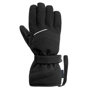 Gants de ski de snowboard à doigts entiers personnalisés, gants tactiles pour le sport, imperméables, gants de ski d'hiver pour le snowboard, vêtements de ski unisexes - Product Image 2