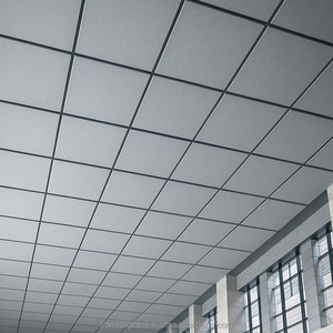 Siêu cung cấp Kim Loại gạch trần với Tùy chỉnh hình thiết kế kiến trúc gạch Trần để bán bởi các nhà xuất khẩu - Product Image 6