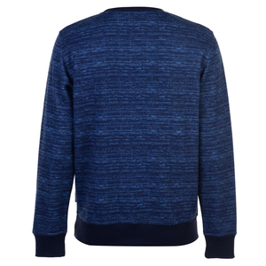 Camiseta de sudor para hombre, camisa de tamaño personalizado, hecha en diferentes tamaños, nueva moda - Product Image 5