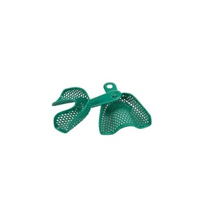 Plateau Stock Instrument dentaire et orthodontique de qualité supérieure par FS ORTHO - Product Image 2