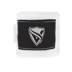 VERITAS SPORTS Cinturón de Soporte Lumbar para Aliviar el Dolor, Ajustable, Magnético, Deportivo, de Goma Natural y PVC, Negro - Product Image 4
